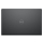 Dell Vostro 3510 i5-1135G7/16GB/512/Win11P - 1127624 - zdjęcie 4